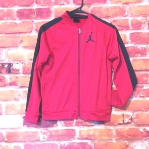 Jordan Jackets \u0026 Coats for Kids - Poshmark